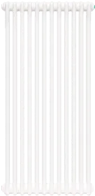 _1