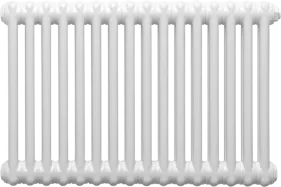 _1