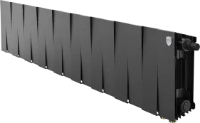_1
