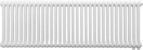 _1