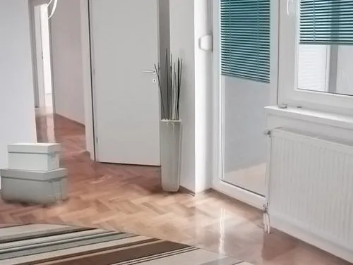 _3