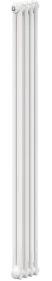 _1