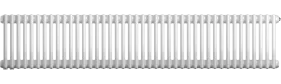 _1