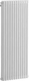 _1