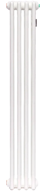 _2