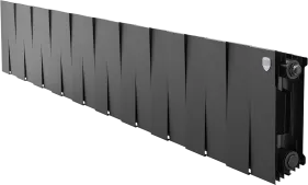 _1