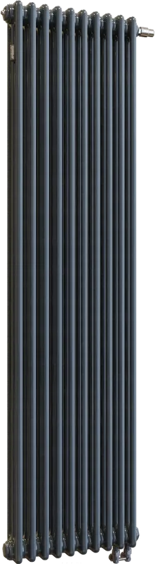 _2