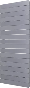 _1