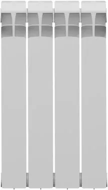 _4