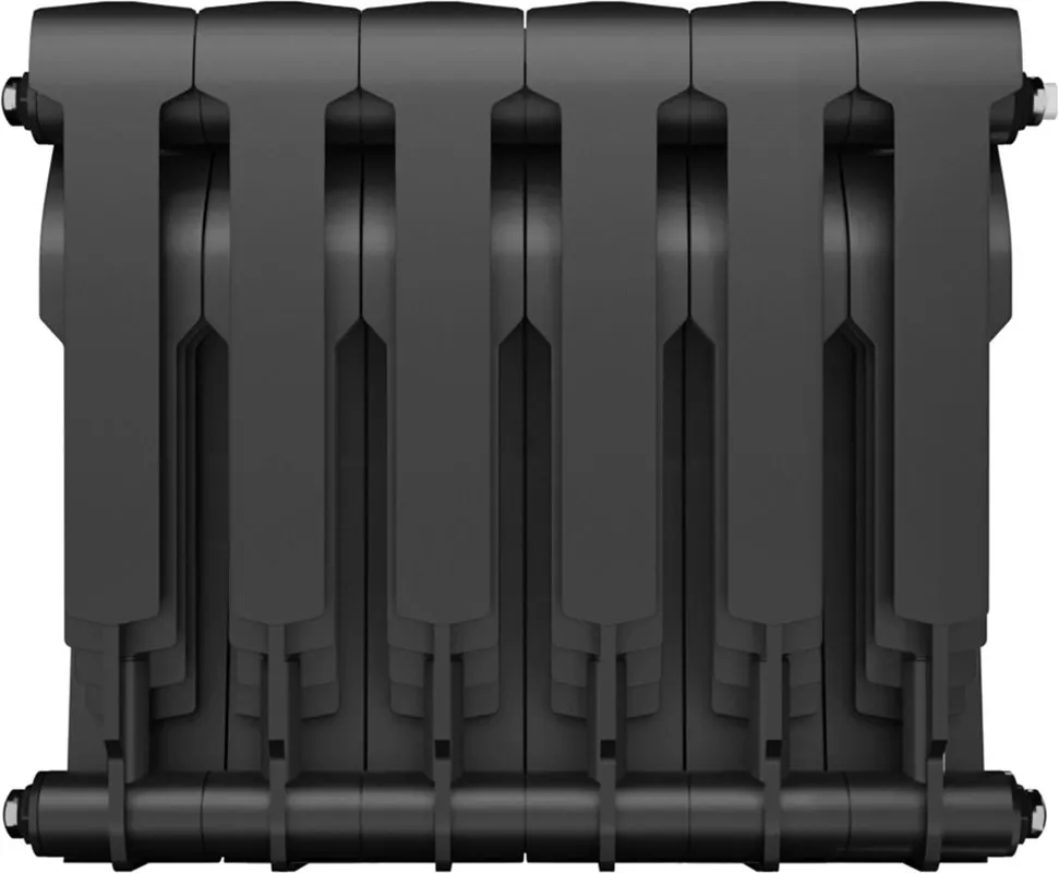 _3