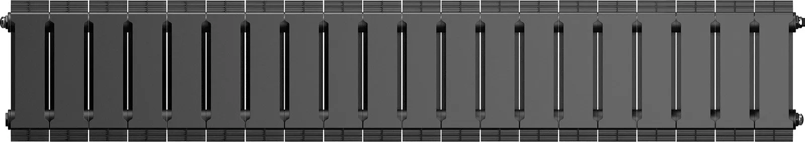 _4