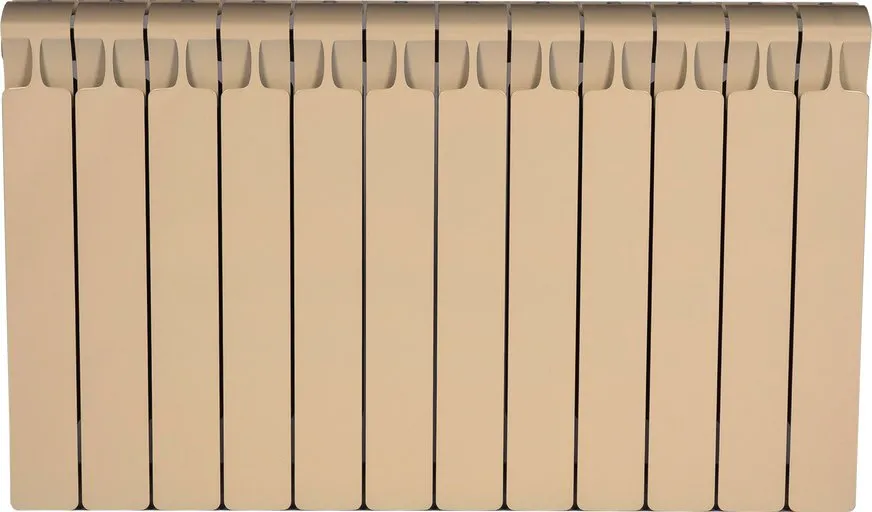 _4