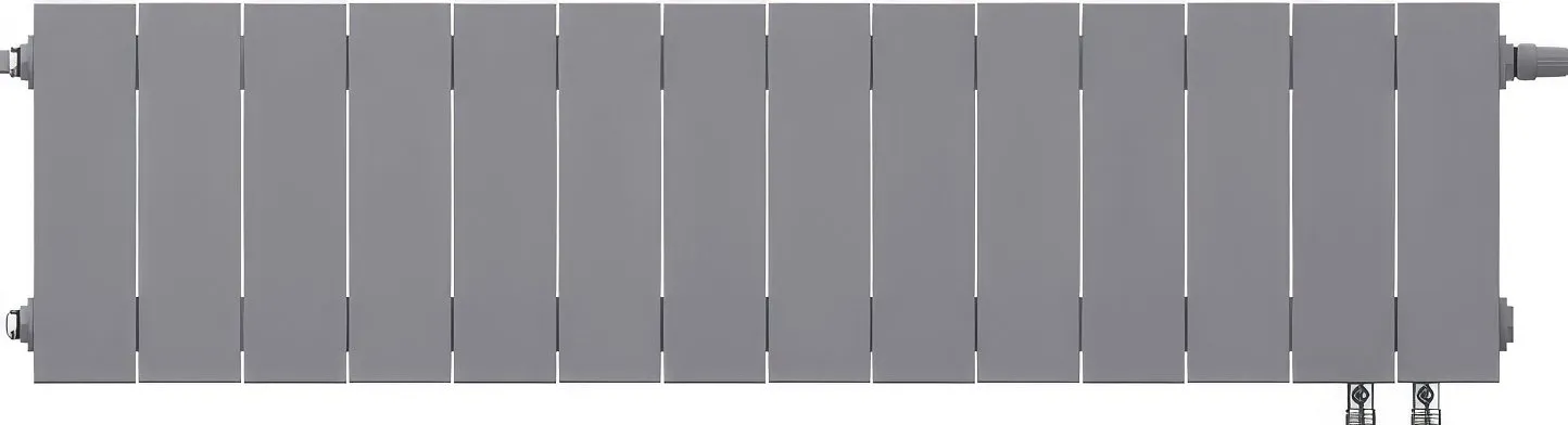 _2