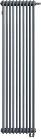 _1