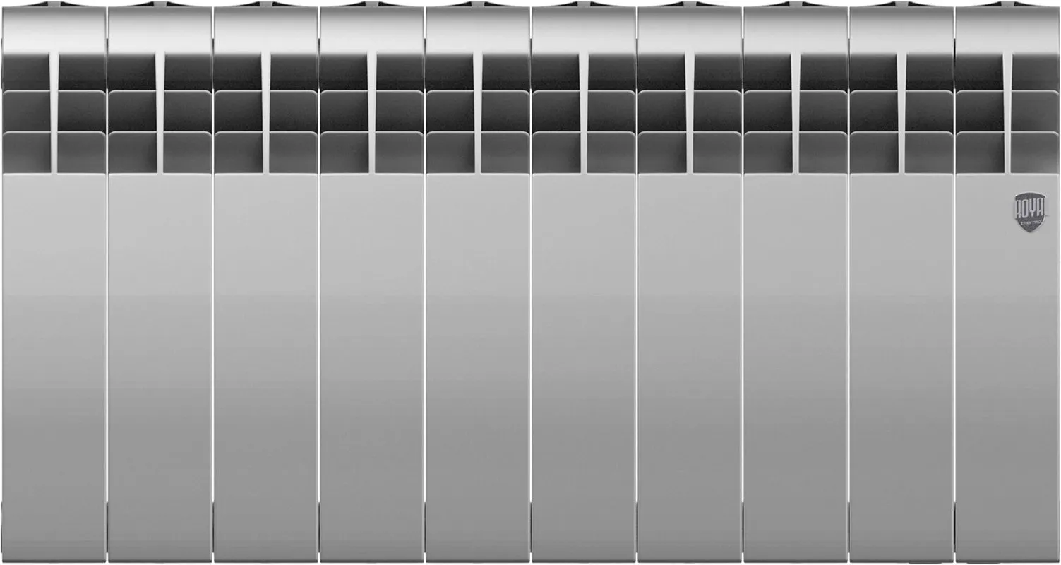 _3