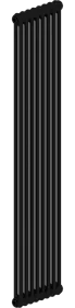 _1