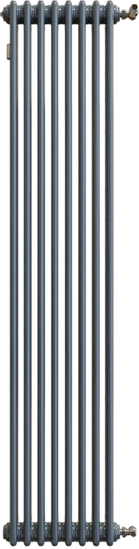 _2