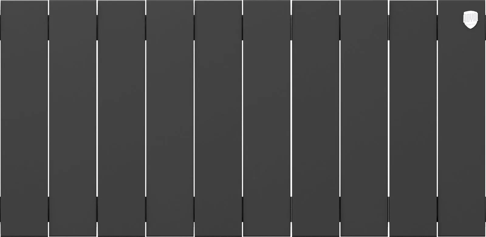 _3