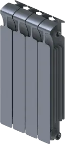 _1