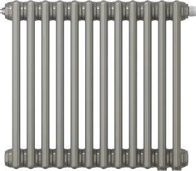 _1
