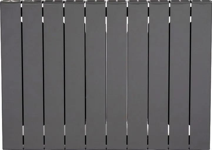_2