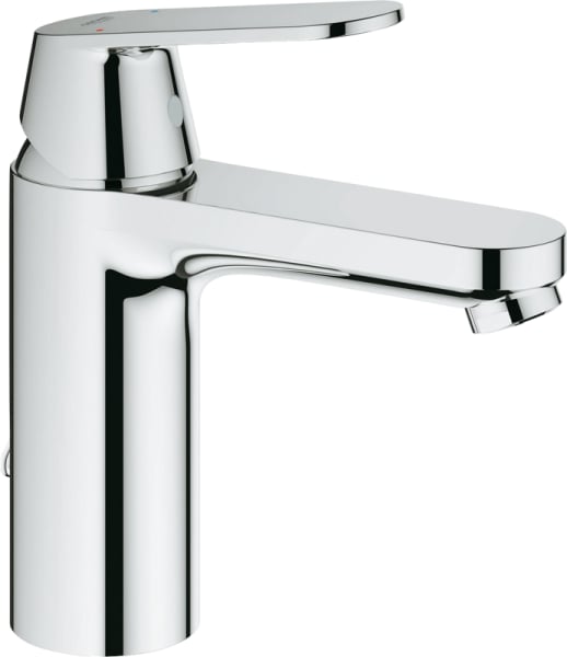 Смеситель для раковины Grohe Eurosmart Cosmopolitan 23326000