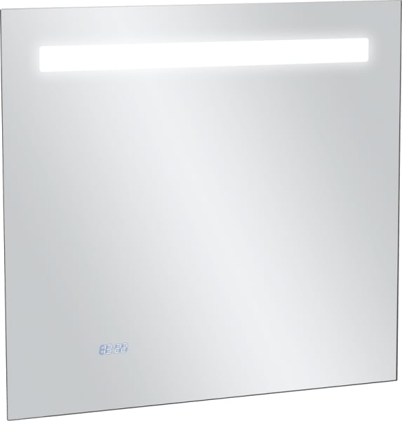 Зеркало Jacob Delafon EB1159-NF 70 70