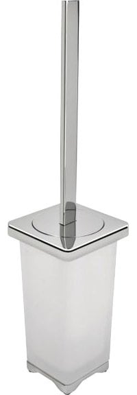 Ершик Colombo Design Forever В2906