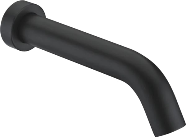 Излив Wasserkraft A084 для ванны