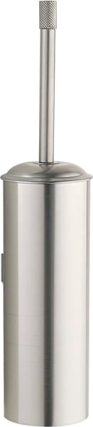 Ершик Boheme Uno 10984-NB nikel brush