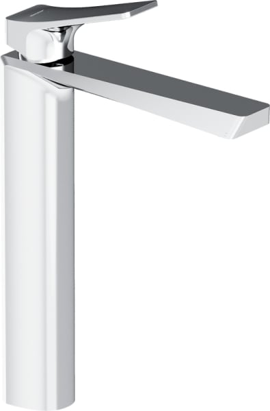 Смеситель для раковины Damixa Urban DX9502200 хром