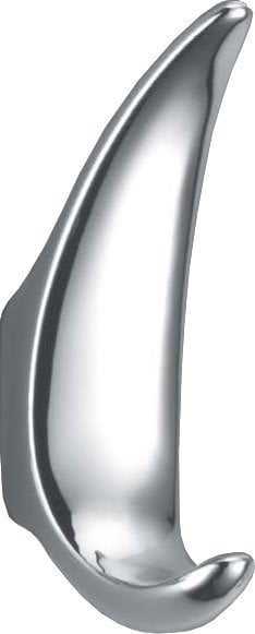 Крючок Colombo Design Melo RA17.000