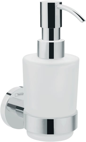 Дозатор Hansgrohe Logis Universal 41714000