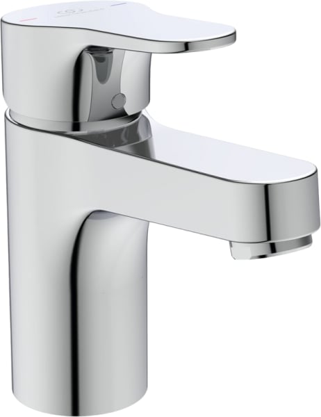 Смеситель для раковины Ideal Standard Сerabase Сerabase BC827AA хром