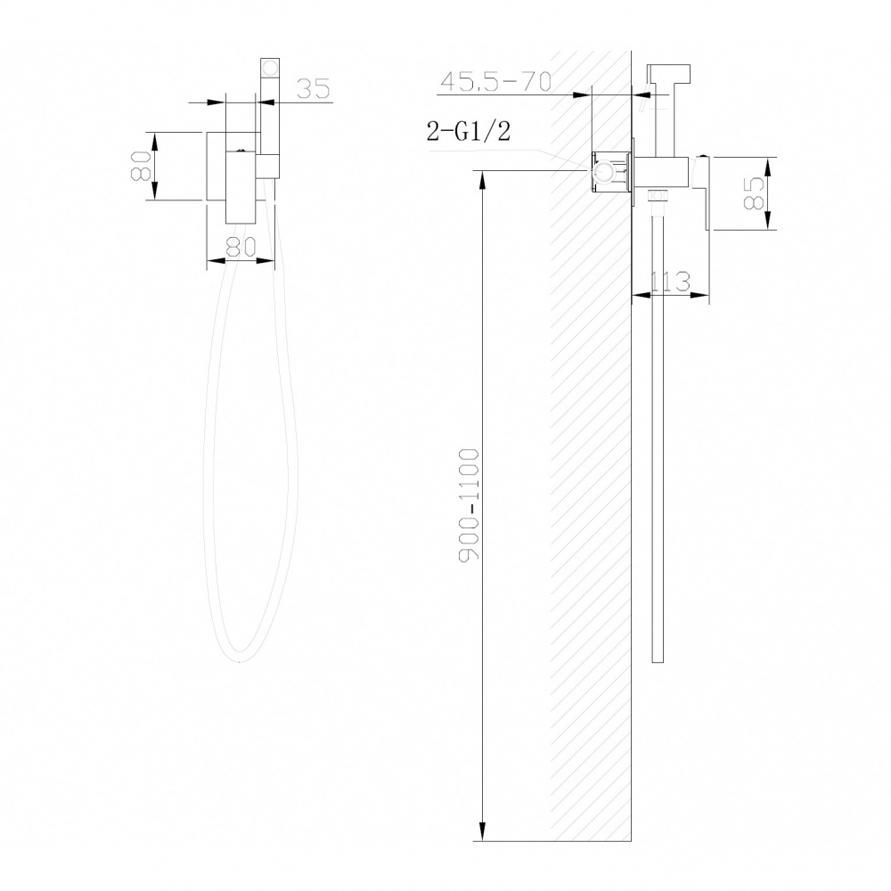 smesitel-abber-daheim-af8226g-s-gigienicheskim-dushem-zoloto-matovoe_kgi_big_21522