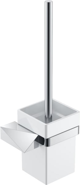 Ершик Boheme New Venturo 10319-CR