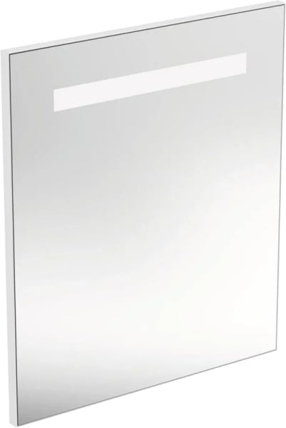 Зеркало Ideal Standard Mirror&Light T3340BH c подсветкой