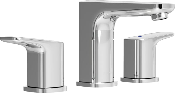 Смеситель для раковины AM.PM Spirit V2.0 F7008000