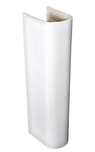 Пьедестал для раковины Ideal Standard Connect E797301