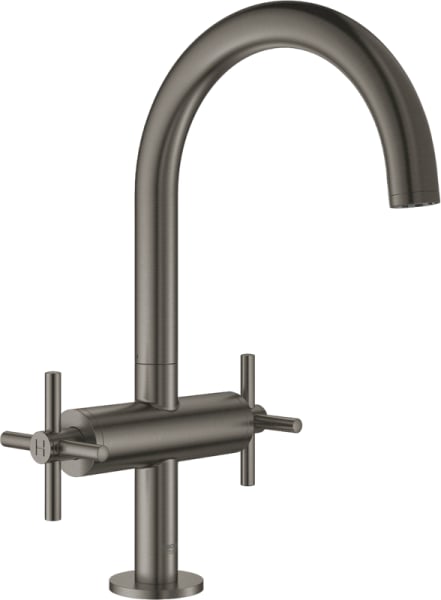 Смеситель для раковины Grohe Atrio New 21019AL3
