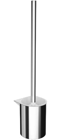 Ершик Emco Flow 2715 001 00 хром