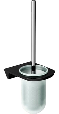Ершик Wasserkraft Glan K-5127