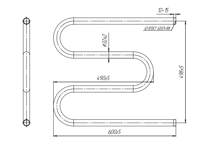 schema