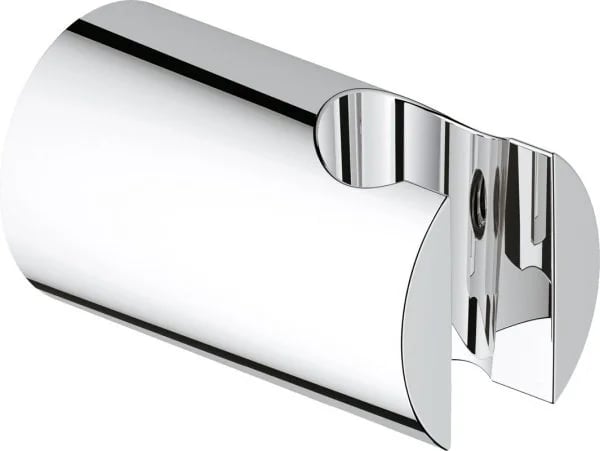 Настенный держатель Grohe Tempesta Cosmopolitan New Tempesta Cosmopolitan 27594000