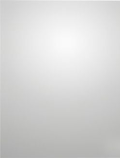 Зеркало Colombo Design Gallery 100x60 100x60