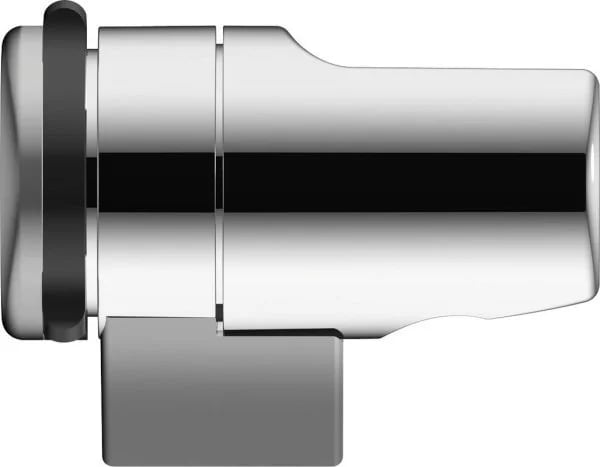 Настенный держатель Grohe Relexa Plus 28623000, для душа