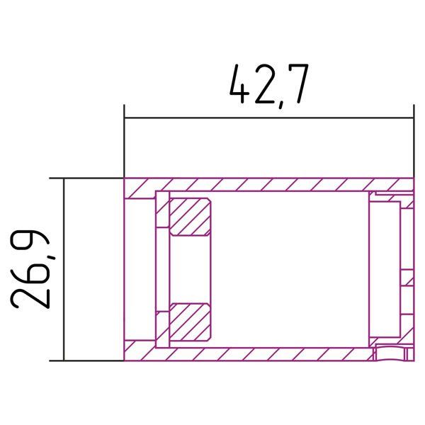 1_3