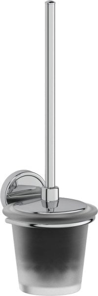 Ершик FBS Luxia LUX 057