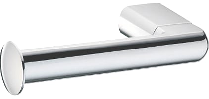 Держатель туалетной бумаги Wasserkraft Berkel K-6896