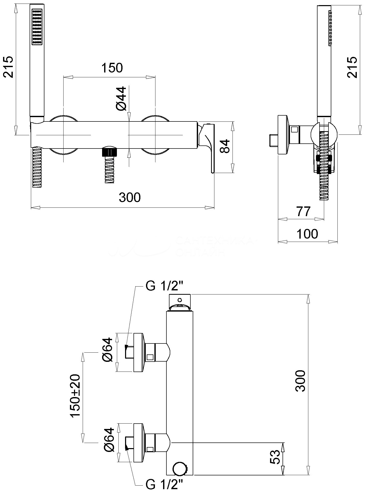 SMESITELI_DLYA_DUSHA_MIGLIORE_TENESI_DLYA_DUSHA_N000346498_2